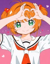 Sakura-1571119979