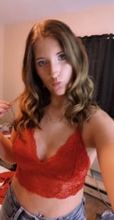 IMG_9074