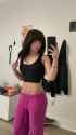 59543V24_thumb.jpg