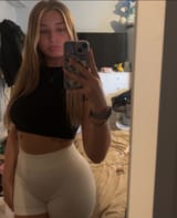 1000006526