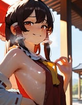 up_n40v2-1224
