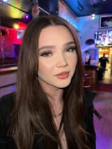 IMG_4399