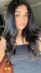 retouch_2025061914561043