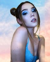 IMG_8388