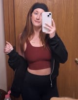 IMG_9076