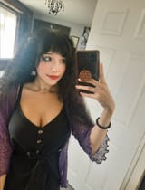 IMG_114