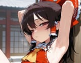 Reimu-3911409628