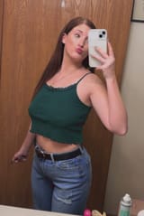 IMG_9077