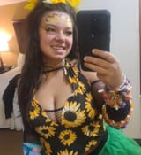IMG_20250717_104315