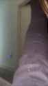 snaptik_7319146484698565921_thumb.jpg