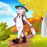 4721330_GemGrace_naturalist_hike
