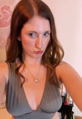 IMG_9078