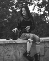 IMG_6406