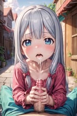 or_3f