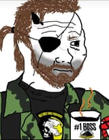 1532262149577