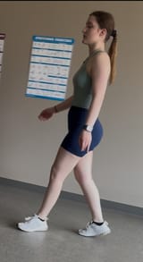IMG_7431