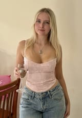 IMG_8005
