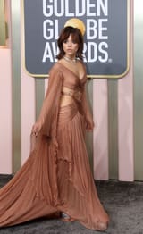 GettyImages-1246139552