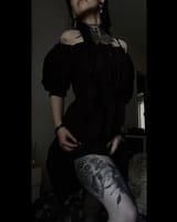 IMG_6409