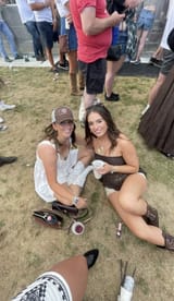 IMG_1337