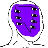 42288301_681520975554610_1190090739996950528_n