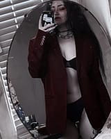 IMG_6411