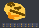 1722778469434265