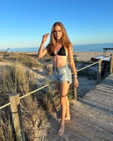 snapins-ai_3283179638560857088