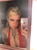 IMG_3422