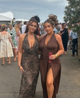 anonyviewer.com_Instagram__3660422117467496761
