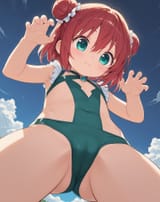 62893-1587114210