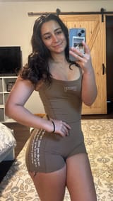 IMG_7451