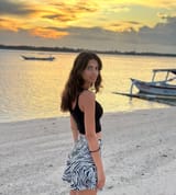 erika1