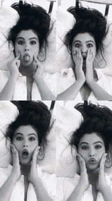 instagram-1745605453942