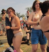 IMG_9808