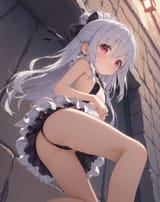 62905-1587114216