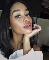 (24)