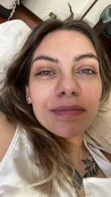 Lumii_20250628_142922965