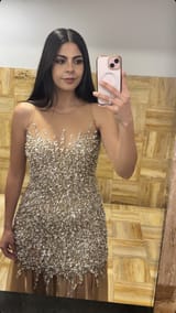 IMG_0427