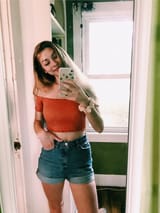 vsco5b11bb1f1730f