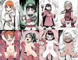 haguhagu(rinjuu circus)-magion02-mil(xration)-VT1-(01)