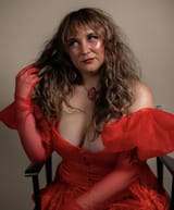 IMG_9915