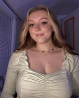 IMG_1469