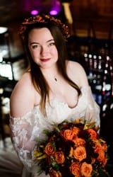 IMG_1499