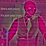 1518931668295