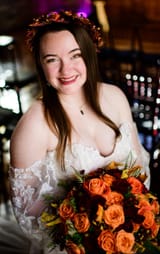 IMG_1500