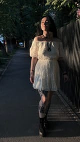 IMG_6436