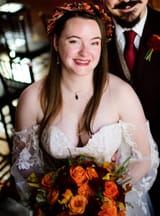 IMG_1501