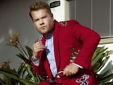 sd-aspect-1486476874-lead-corden-by-cedric-buchet-03_jpg