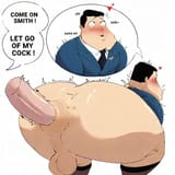 Penis_Stuck_In_Ass_e000010_00_20250516043730